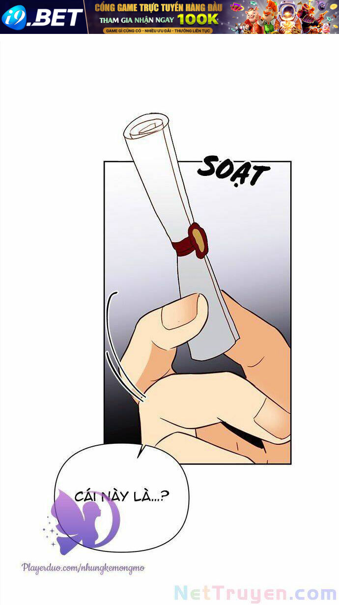 Hoàng Hậu Tái Hôn - Chapter 73 - Page 49