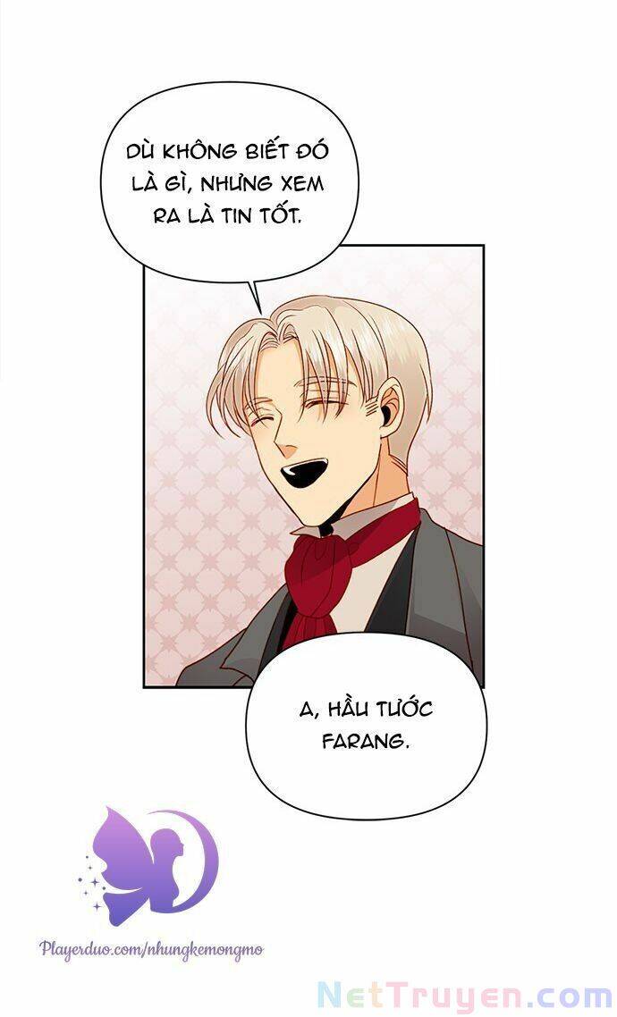 Hoàng Hậu Tái Hôn - Chapter 73 - Page 57