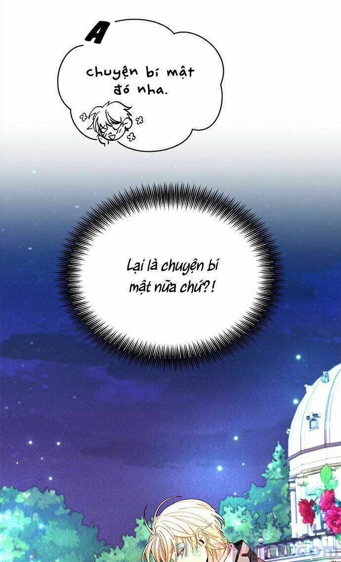 Hoàng Hậu Tái Hôn - Chapter 73 - Page 6