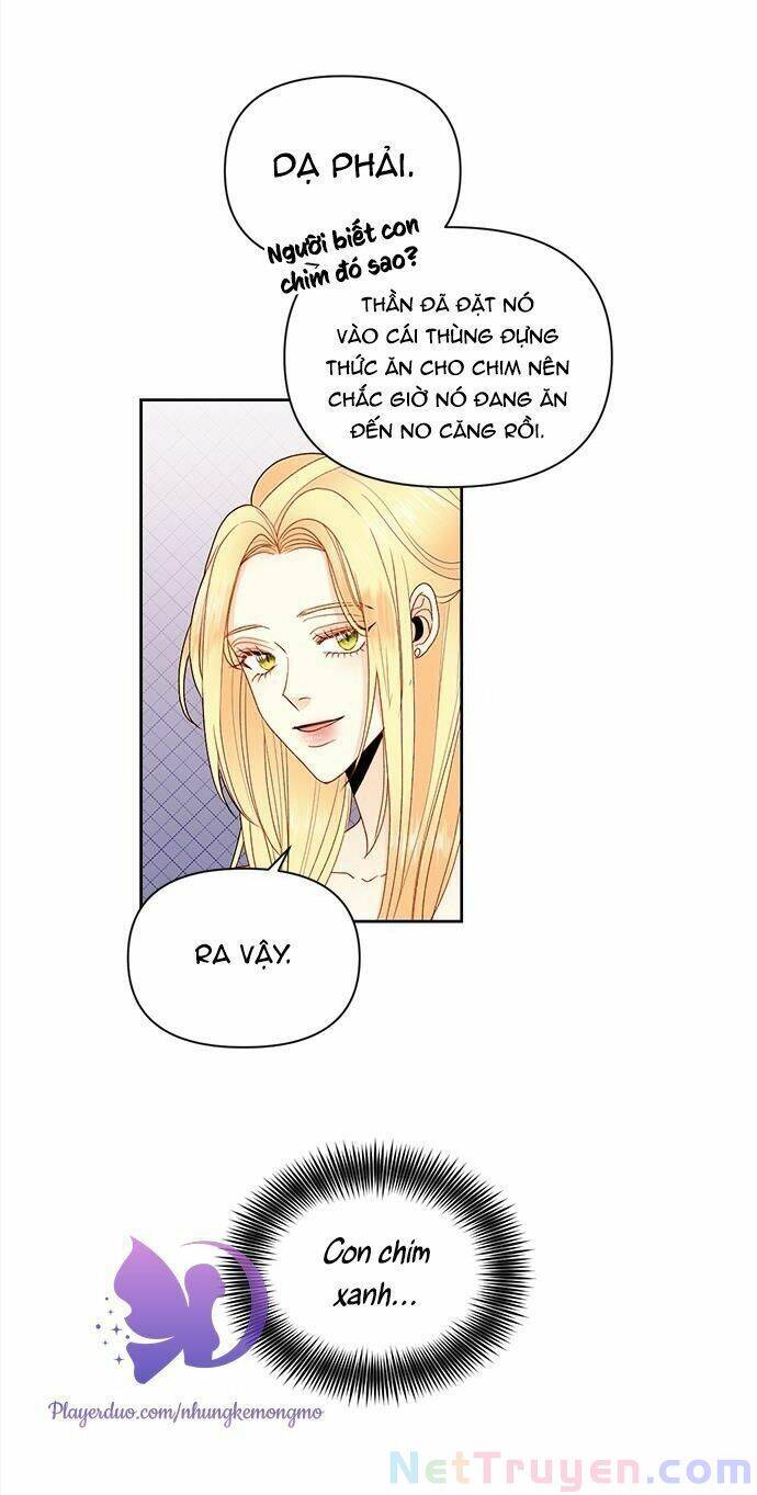 Hoàng Hậu Tái Hôn - Chapter 73 - Page 60