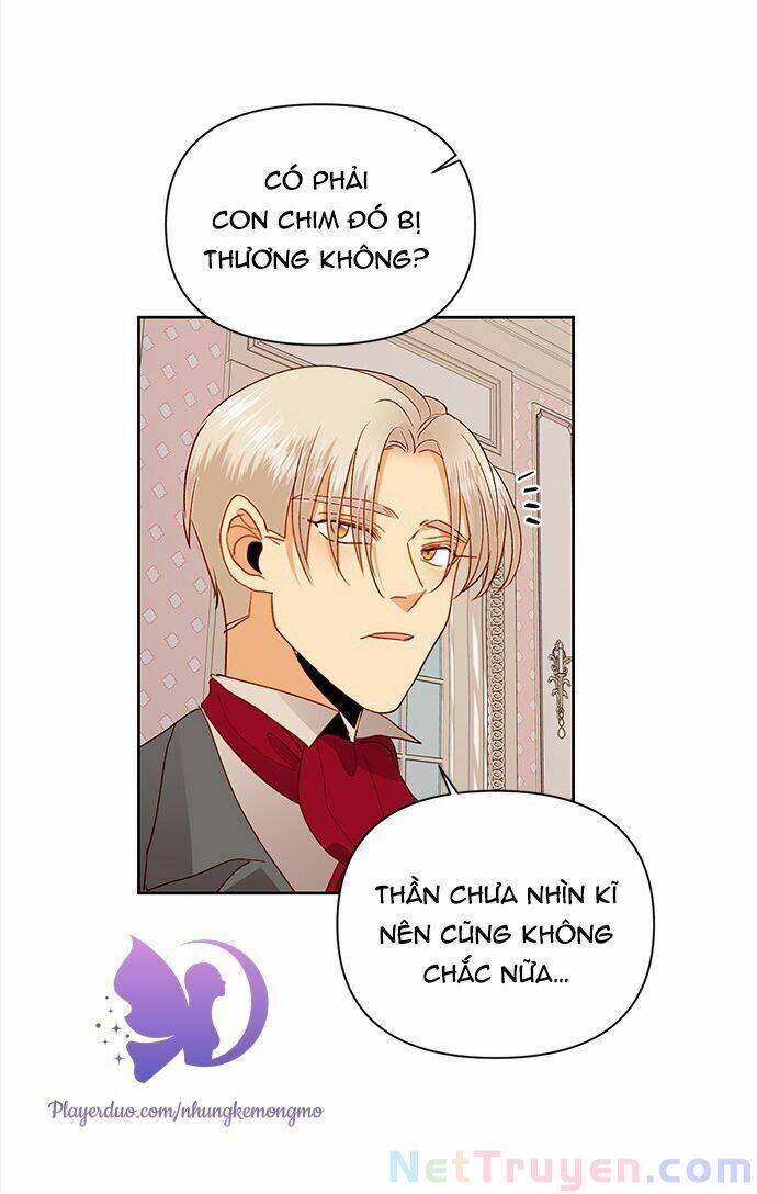 Hoàng Hậu Tái Hôn - Chapter 73 - Page 63