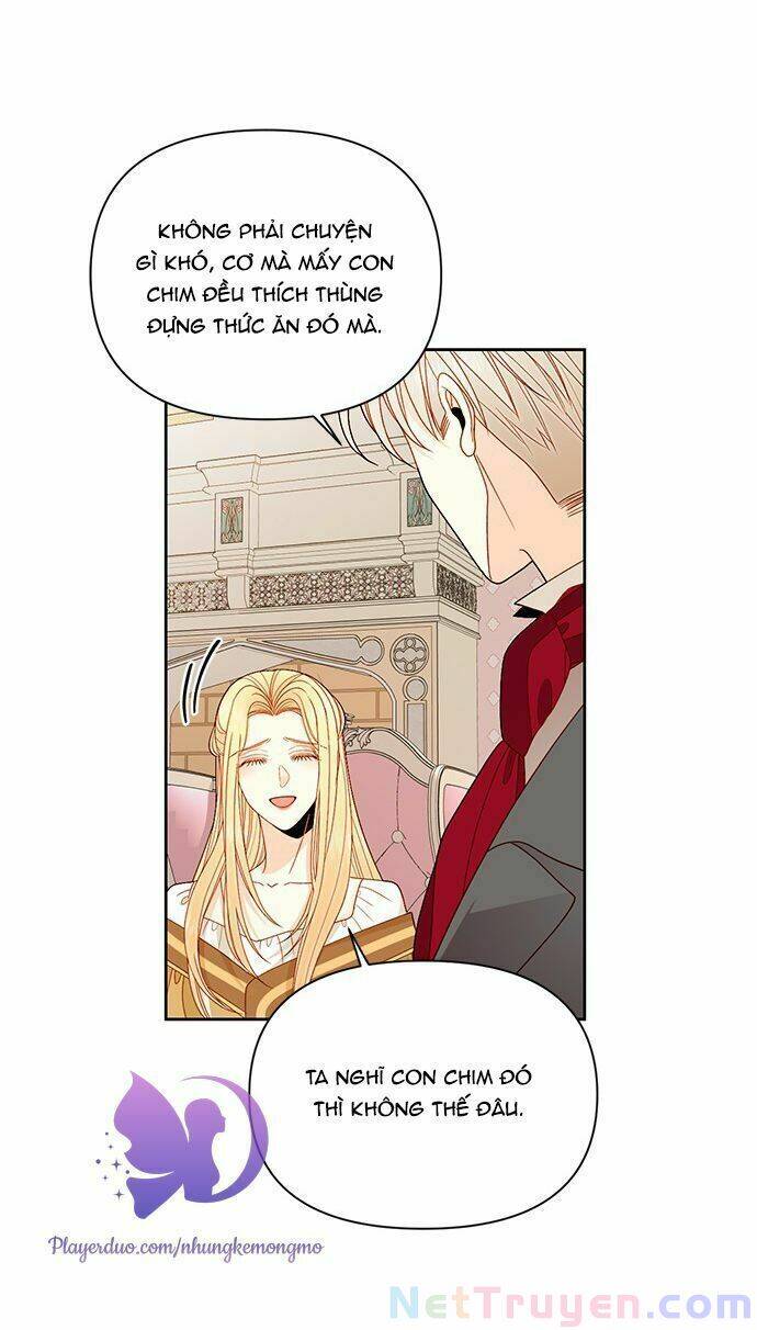 Hoàng Hậu Tái Hôn - Chapter 73 - Page 68