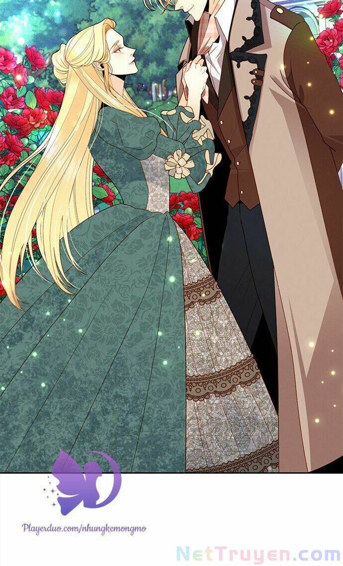 Hoàng Hậu Tái Hôn - Chapter 73 - Page 7
