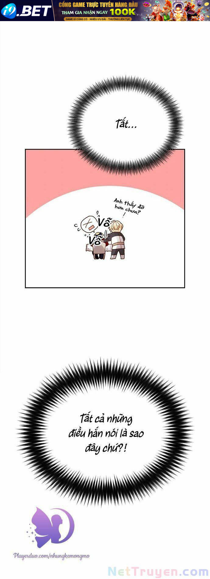 Hoàng Hậu Tái Hôn - Chapter 73 - Page 8