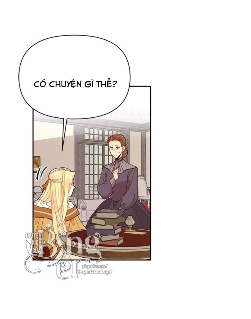 Hoàng Hậu Tái Hôn - Chapter 74 - Page 13