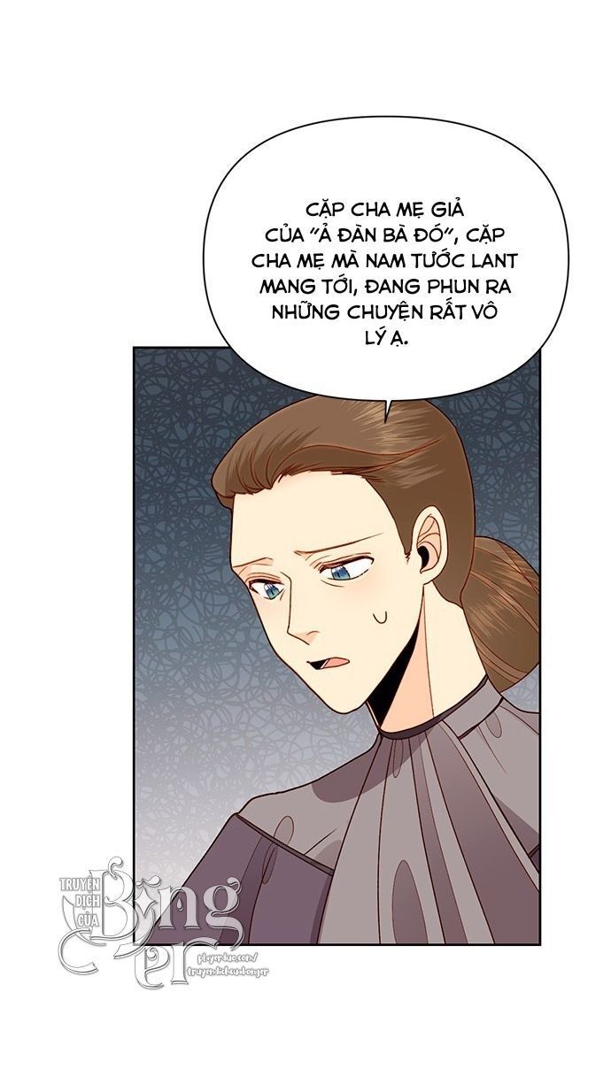 Hoàng Hậu Tái Hôn - Chapter 74 - Page 14