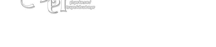 Hoàng Hậu Tái Hôn - Chapter 74 - Page 16