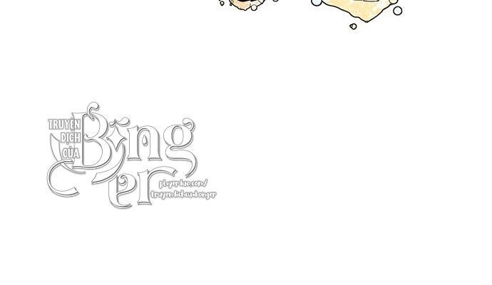 Hoàng Hậu Tái Hôn - Chapter 74 - Page 19