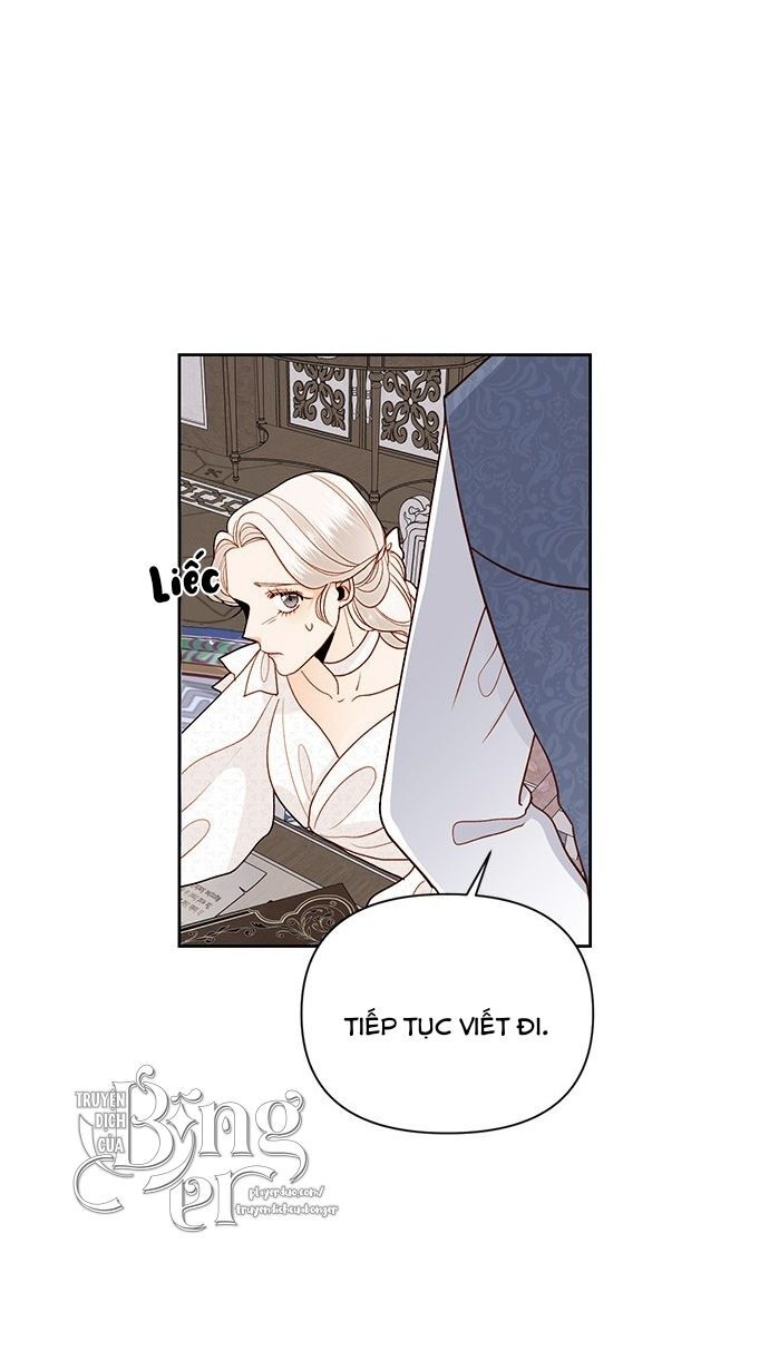 Hoàng Hậu Tái Hôn - Chapter 74 - Page 20