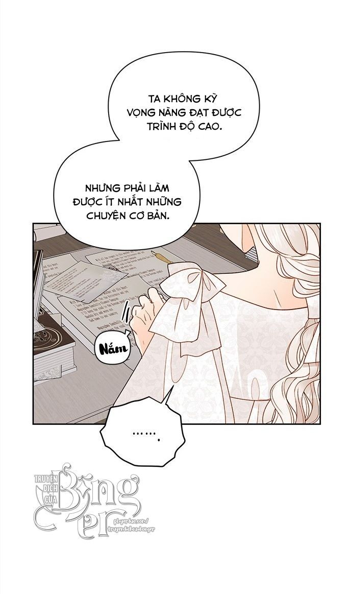 Hoàng Hậu Tái Hôn - Chapter 74 - Page 29