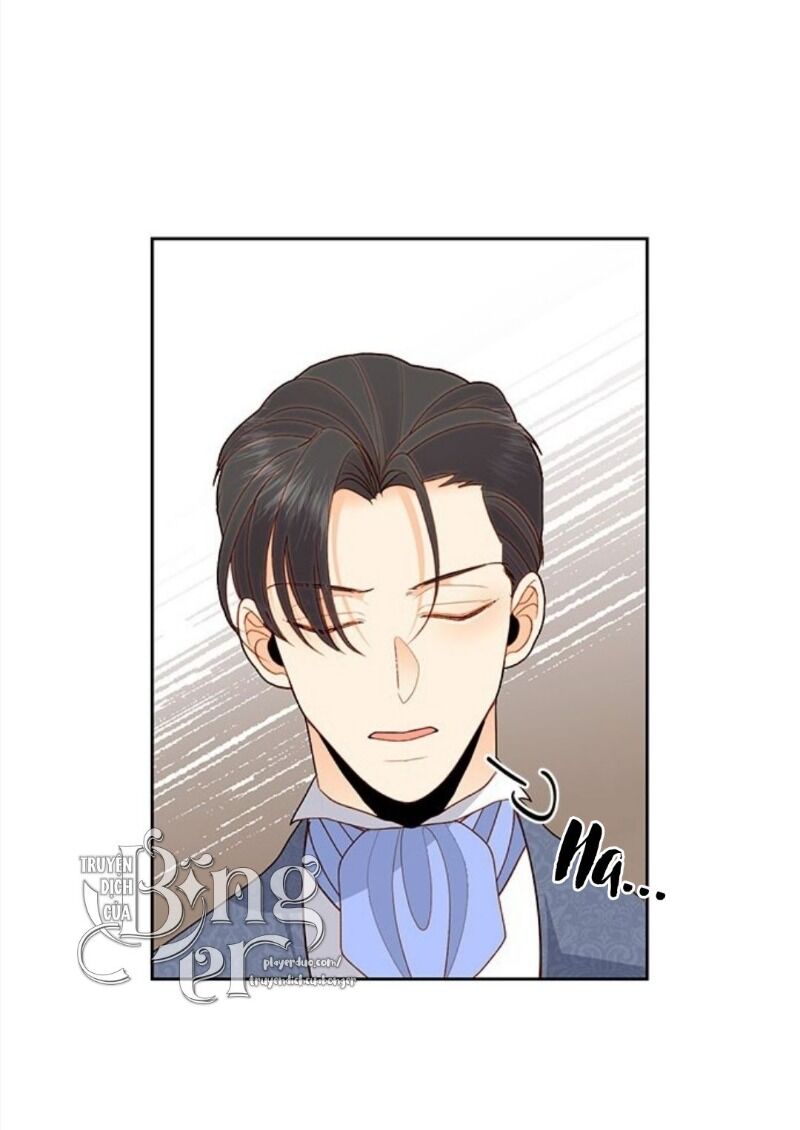 Hoàng Hậu Tái Hôn - Chapter 74 - Page 30