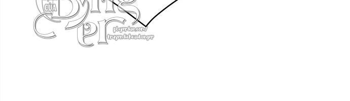 Hoàng Hậu Tái Hôn - Chapter 74 - Page 32