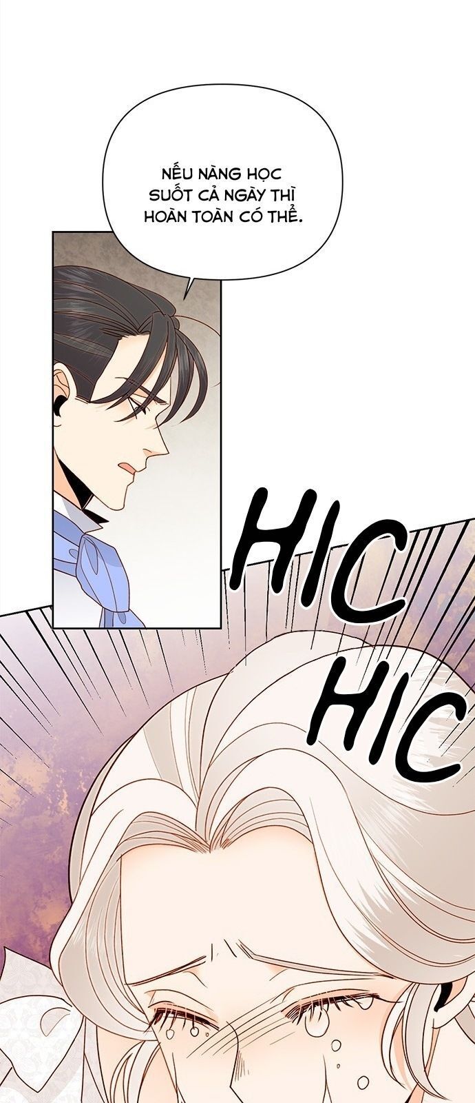 Hoàng Hậu Tái Hôn - Chapter 74 - Page 33