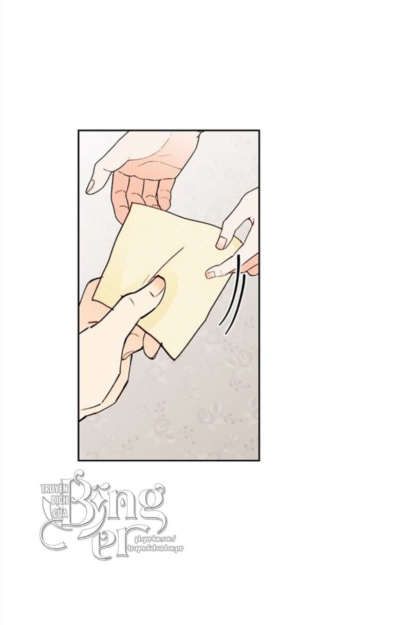 Hoàng Hậu Tái Hôn - Chapter 74 - Page 39