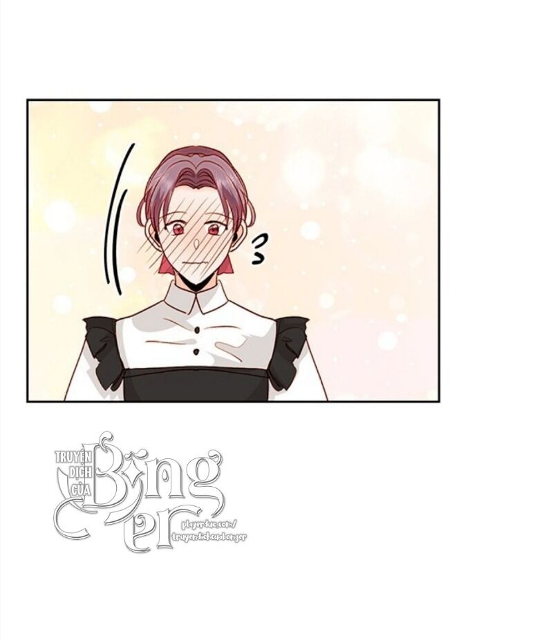 Hoàng Hậu Tái Hôn - Chapter 74 - Page 42