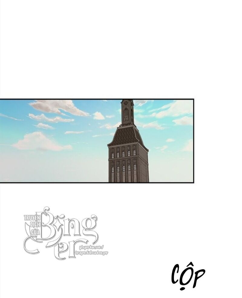 Hoàng Hậu Tái Hôn - Chapter 74 - Page 46