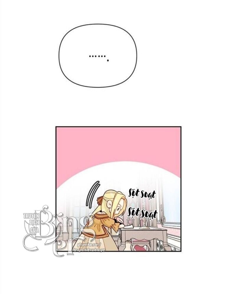 Hoàng Hậu Tái Hôn - Chapter 74 - Page 5