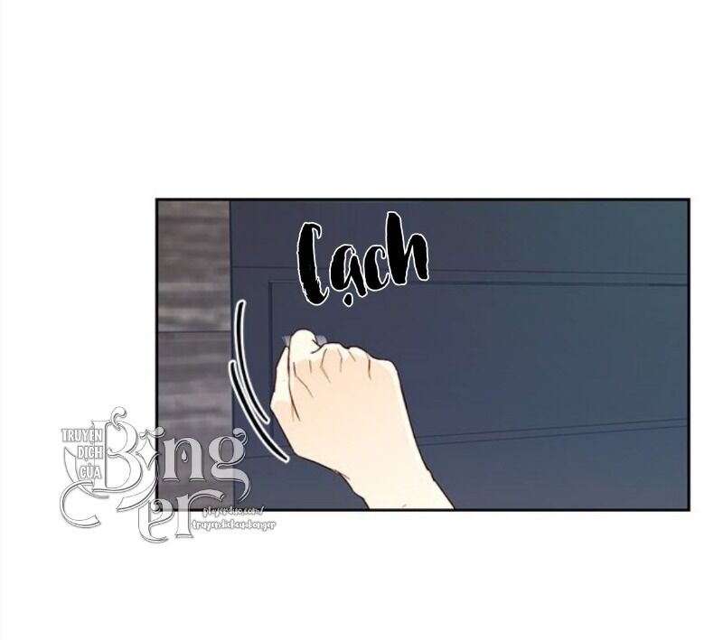 Hoàng Hậu Tái Hôn - Chapter 74 - Page 52