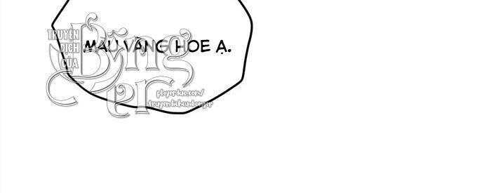 Hoàng Hậu Tái Hôn - Chapter 74 - Page 60