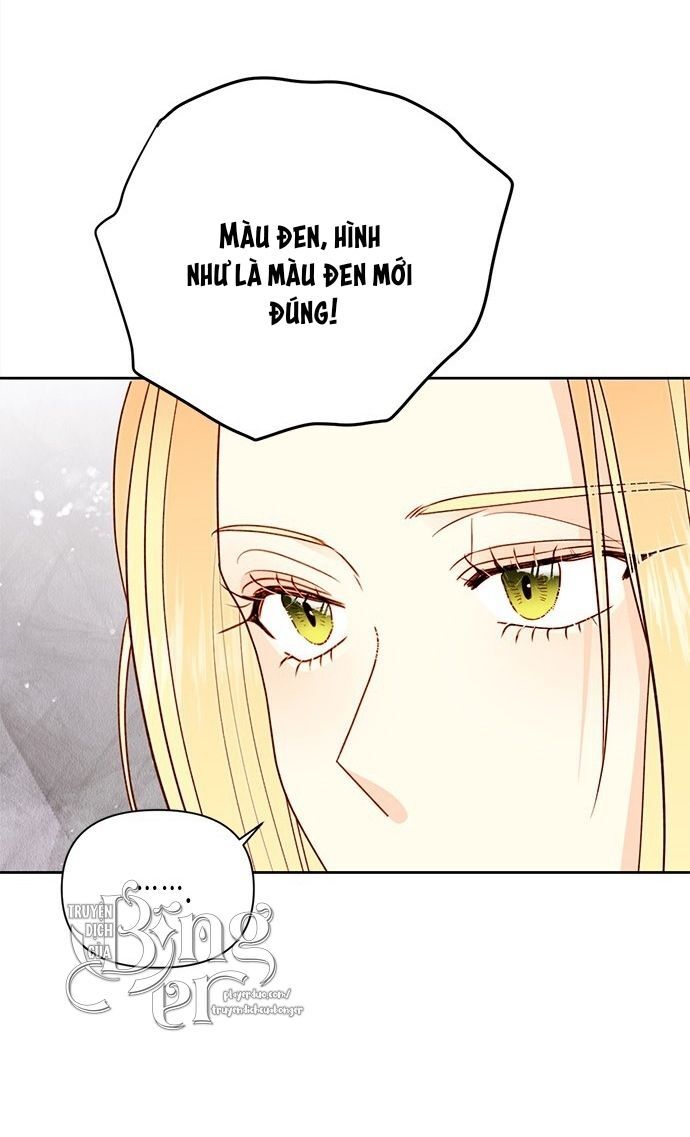 Hoàng Hậu Tái Hôn - Chapter 74 - Page 63