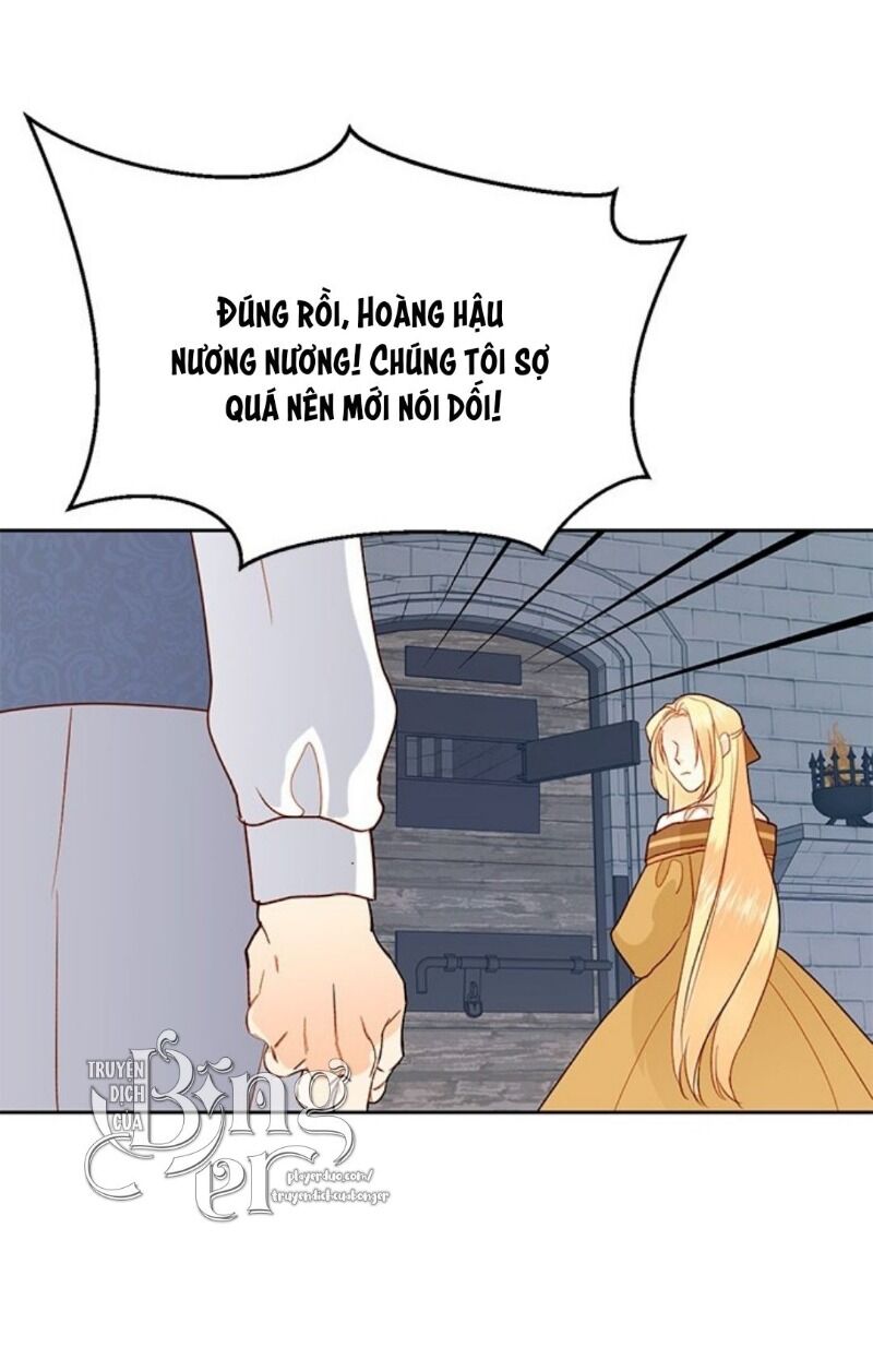 Hoàng Hậu Tái Hôn - Chapter 74 - Page 68
