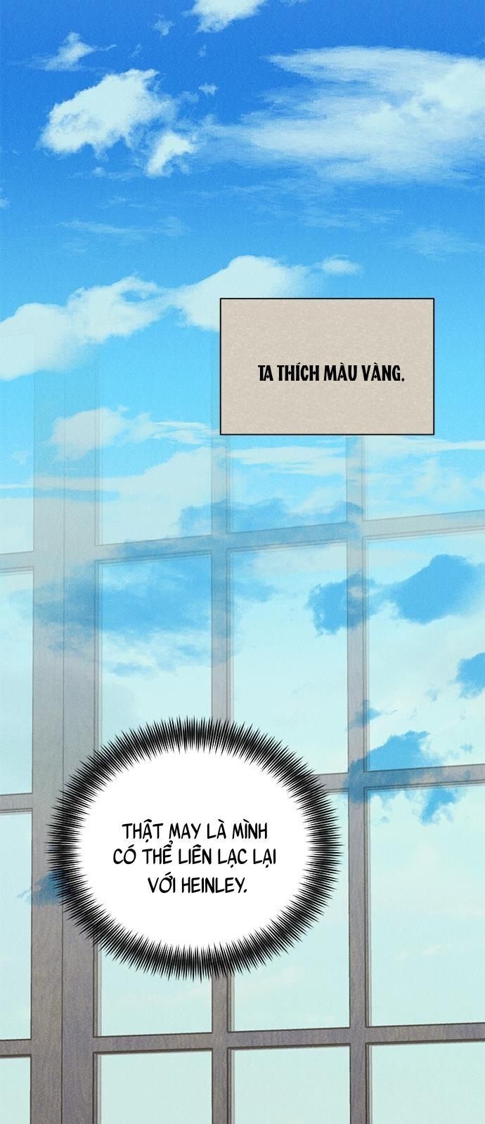 Hoàng Hậu Tái Hôn - Chapter 74 - Page 7