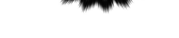 Hoàng Hậu Tái Hôn - Chapter 75 - Page 18