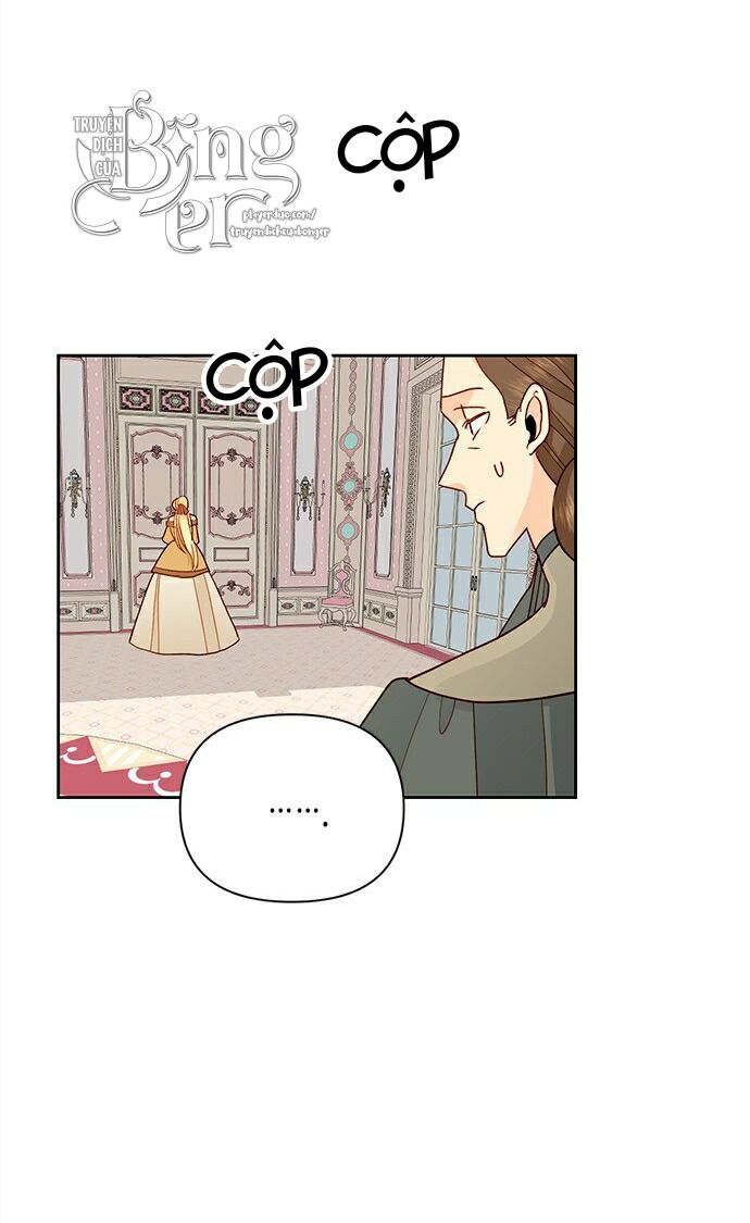 Hoàng Hậu Tái Hôn - Chapter 75 - Page 23