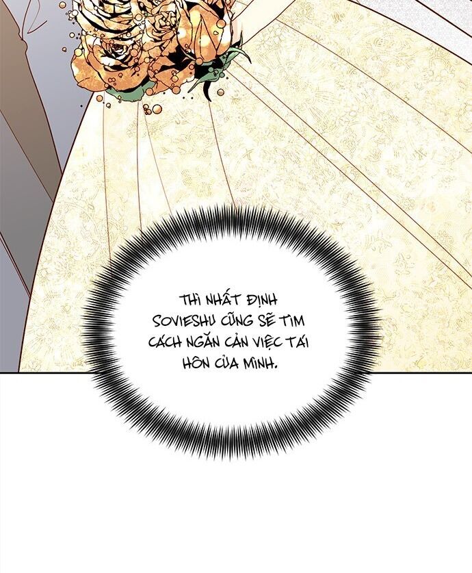 Hoàng Hậu Tái Hôn - Chapter 75 - Page 26