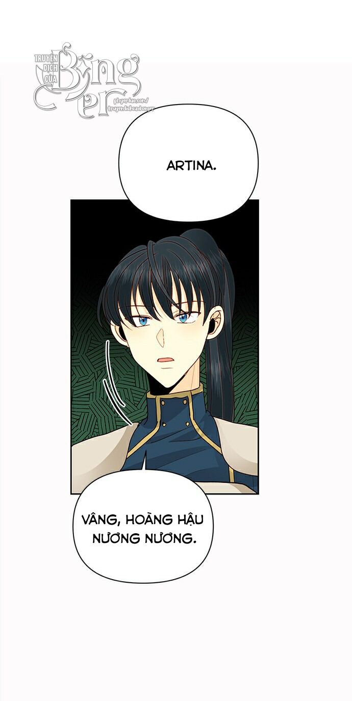 Hoàng Hậu Tái Hôn - Chapter 75 - Page 29