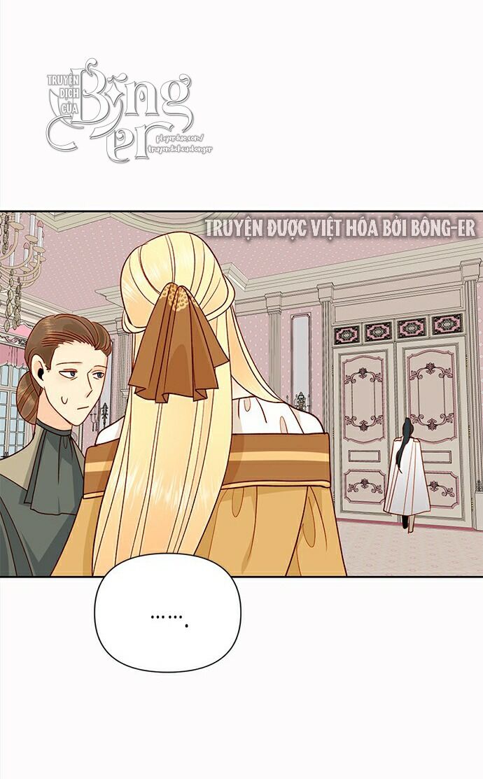 Hoàng Hậu Tái Hôn - Chapter 75 - Page 32