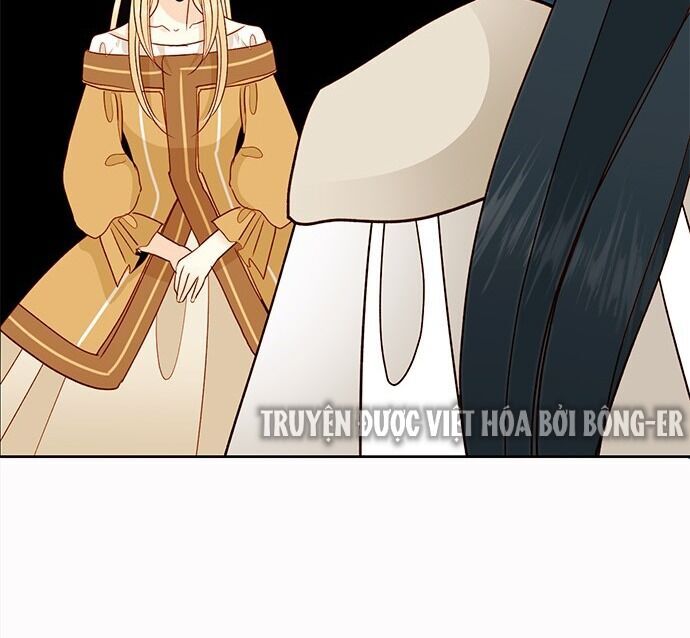 Hoàng Hậu Tái Hôn - Chapter 75 - Page 36