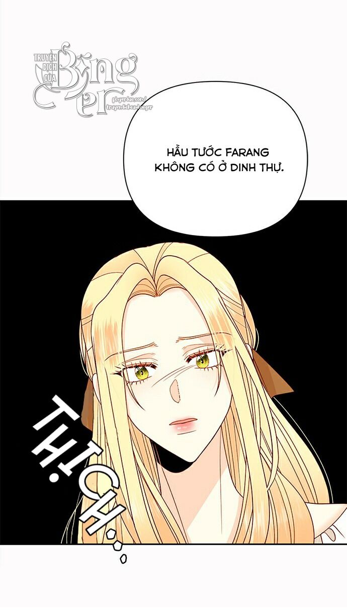 Hoàng Hậu Tái Hôn - Chapter 75 - Page 37