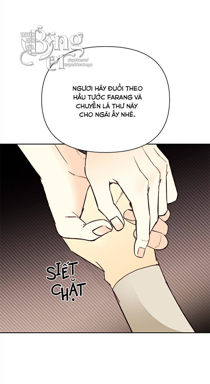 Hoàng Hậu Tái Hôn - Chapter 75 - Page 42