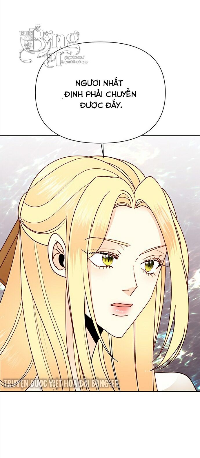 Hoàng Hậu Tái Hôn - Chapter 75 - Page 43