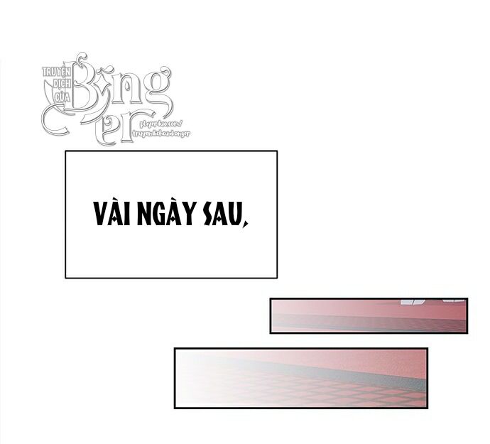 Hoàng Hậu Tái Hôn - Chapter 75 - Page 48