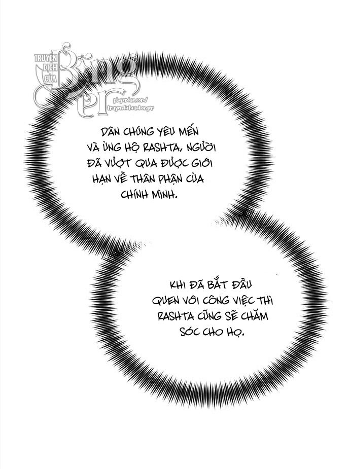 Hoàng Hậu Tái Hôn - Chapter 75 - Page 55