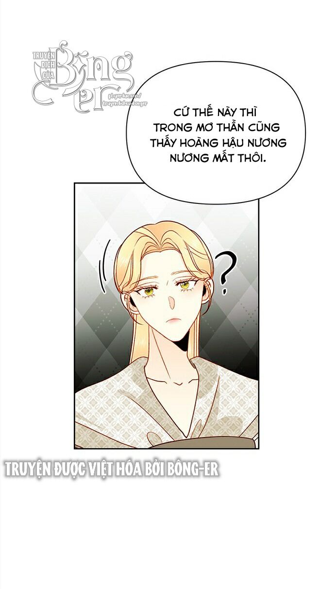 Hoàng Hậu Tái Hôn - Chapter 75 - Page 63