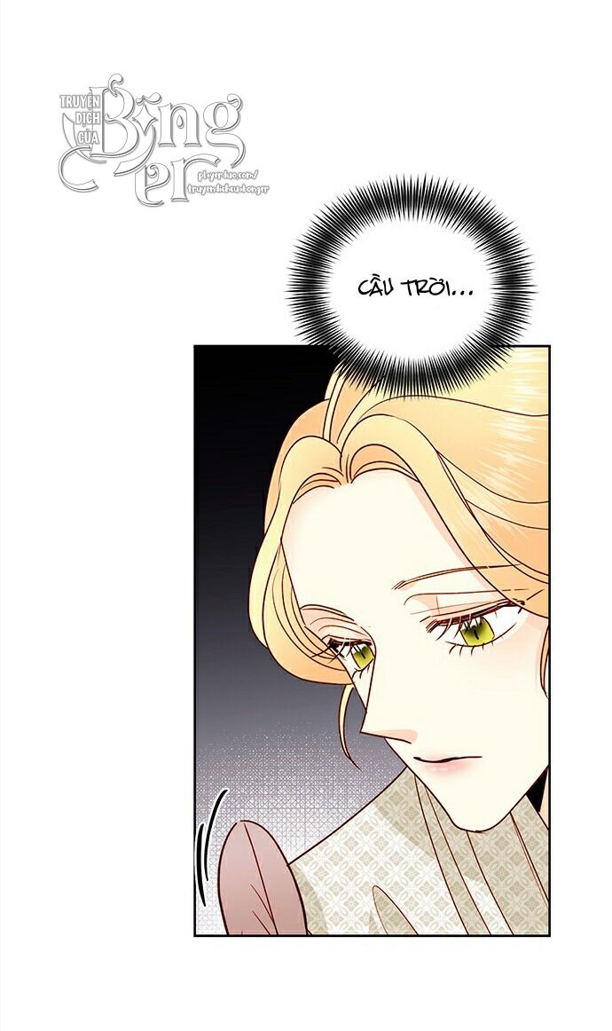 Hoàng Hậu Tái Hôn - Chapter 75 - Page 65