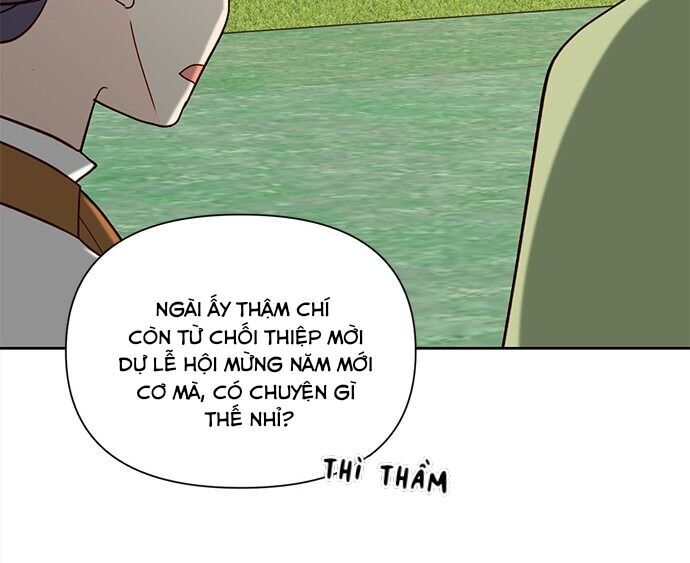 Hoàng Hậu Tái Hôn - Chapter 75 - Page 67