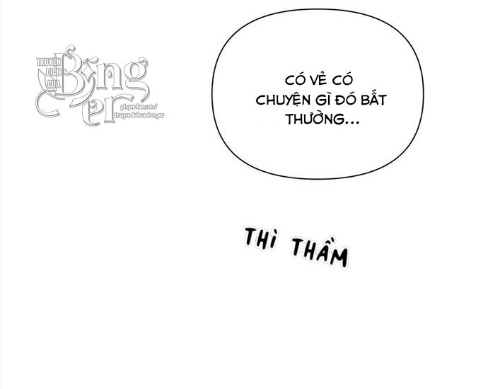 Hoàng Hậu Tái Hôn - Chapter 75 - Page 68