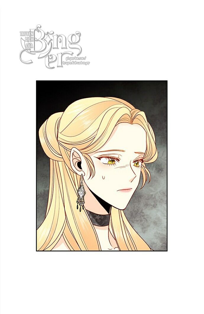 Hoàng Hậu Tái Hôn - Chapter 75 - Page 69