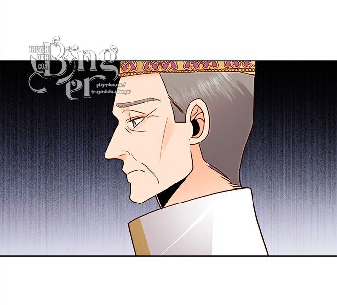 Hoàng Hậu Tái Hôn - Chapter 75 - Page 70