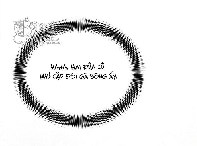 Hoàng Hậu Tái Hôn - Chapter 75 - Page 71