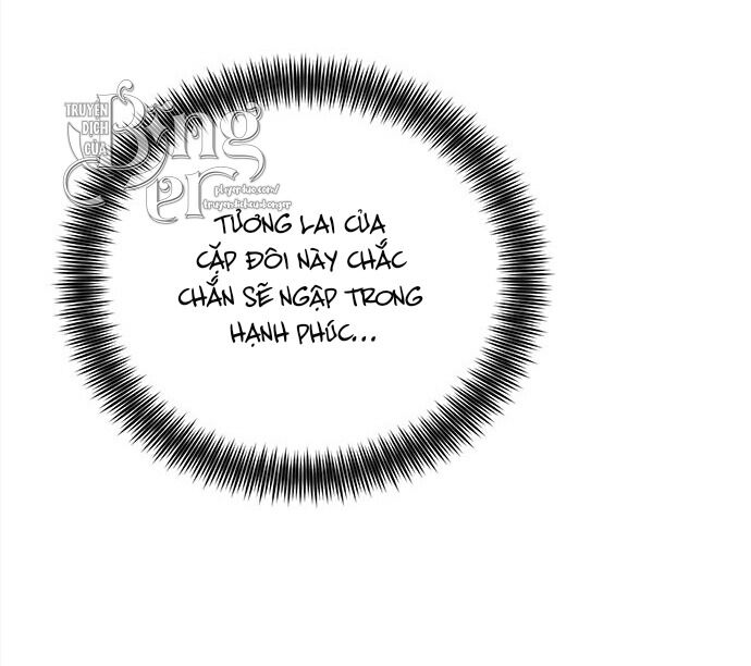 Hoàng Hậu Tái Hôn - Chapter 75 - Page 74