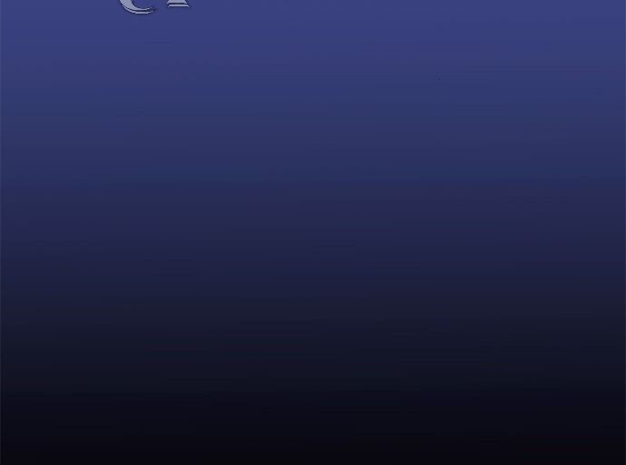 Hoàng Hậu Tái Hôn - Chapter 75 - Page 76