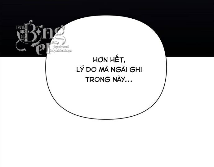 Hoàng Hậu Tái Hôn - Chapter 75 - Page 77
