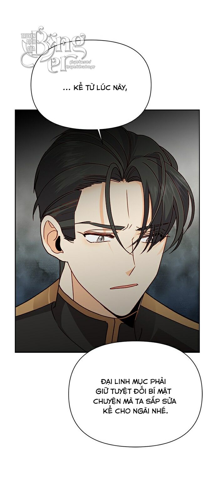 Hoàng Hậu Tái Hôn - Chapter 75 - Page 81