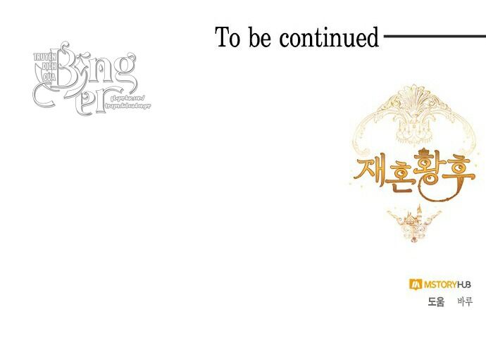 Hoàng Hậu Tái Hôn - Chapter 75 - Page 82