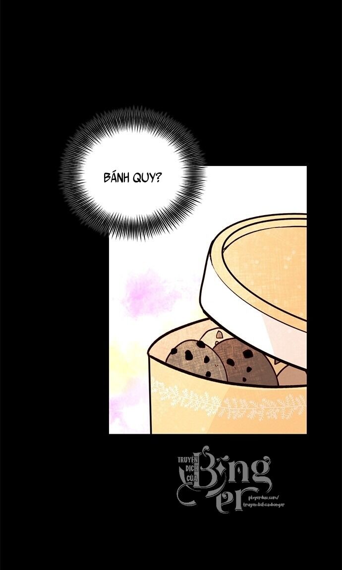 Hoàng Hậu Tái Hôn - Chapter 76 - Page 10